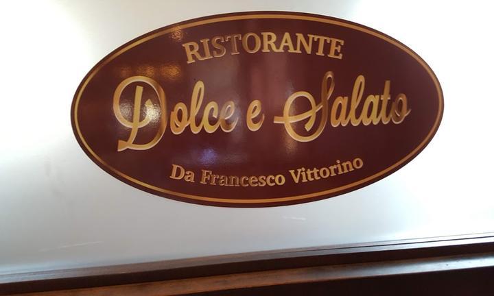 Ristorante Dolce e Salato